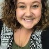 hannahcook9371